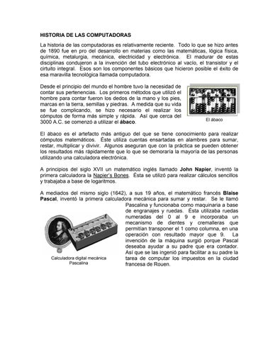 HistoriaComputadoras