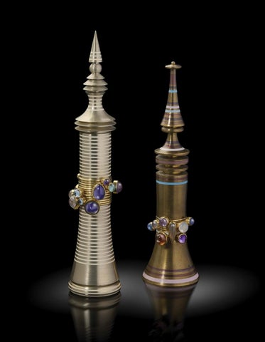 Fine Jewellery | 9th July 第 2 页