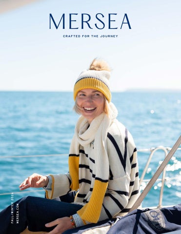 Catalog 2026 June Mersea