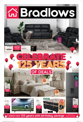 BRD433326 JUL26 RSA 12PG BS 18Jun-15Jul_FIN