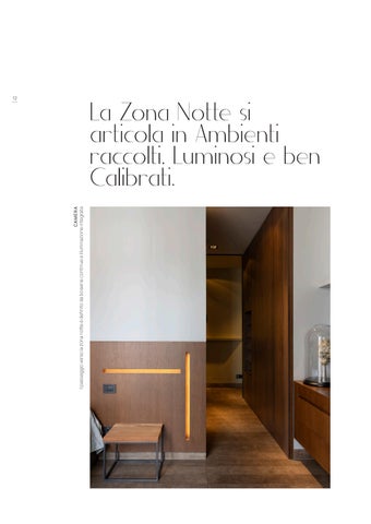 灯饰手册 ST LUX Corso Magenta, 83 第 14 页