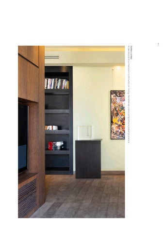 灯饰手册 ST LUX Corso Magenta, 83 第 5 页