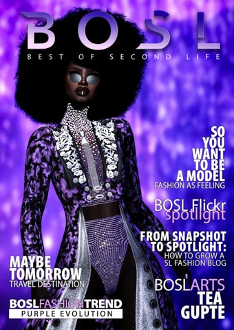 The Best Of SL June 2026 Edition