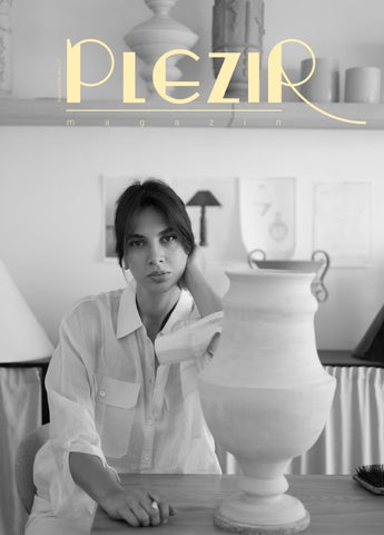Plezir br 127 maj-jun 2026.