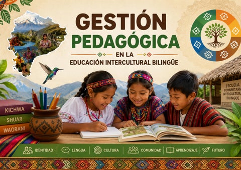 revista digital  (1)