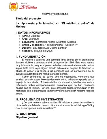 Proyecto Santhiago Andrés Alcántara Atoccsa (1)