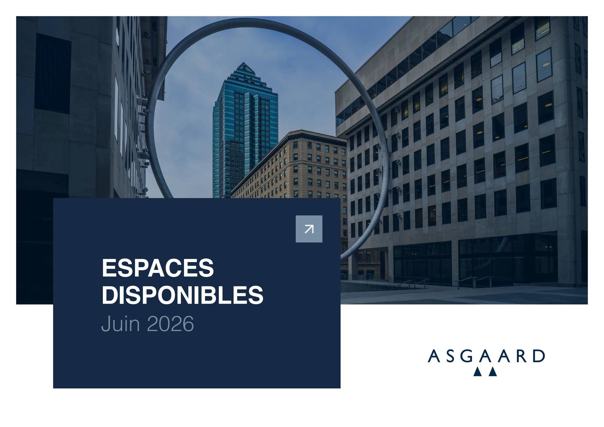 Asgaard_Spaceboard Juin 2026 by asgaard - Issuu