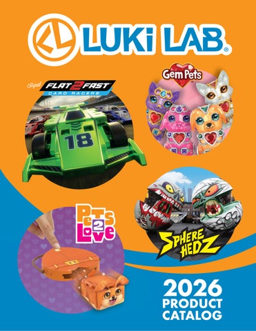 2026 Luki Lab catalog_DIGITAL_FALL 2026