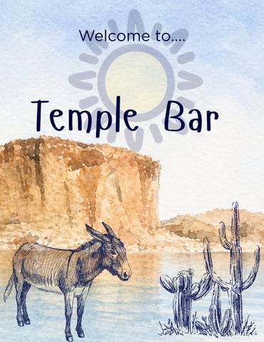 Temple_Bar_Marina_20260601_Menu