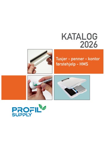 Kontor
