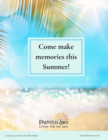 SummerCatalog26 第 13 页