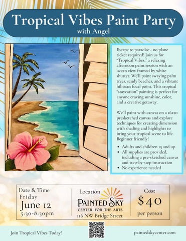SummerCatalog26 第 2 页