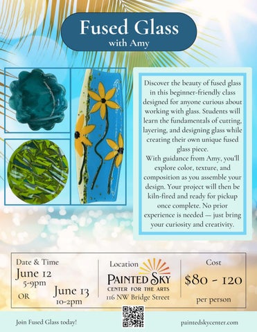 SummerCatalog26 第 3 页