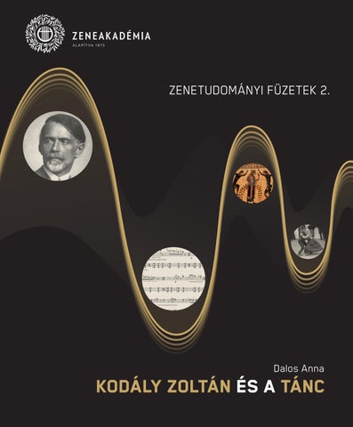 02_Dalos_A_HUN_ze-habilitacios-fuzetek-2026_végleges_web
