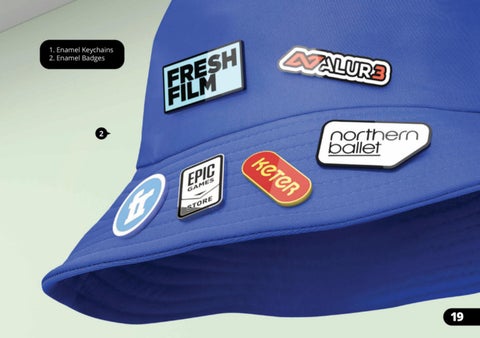 NxtGen Merch 第 19 页