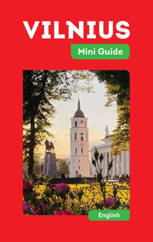GOVilnius_miniguide_EN_2026_web