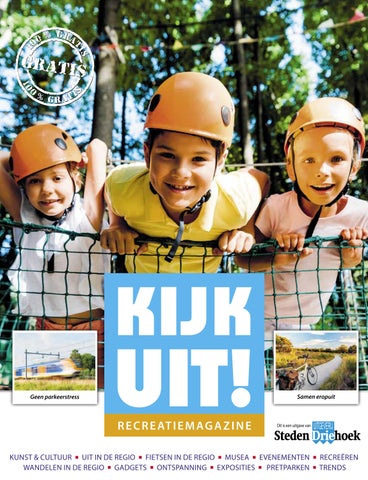 WK23_KIJKUIT-2026