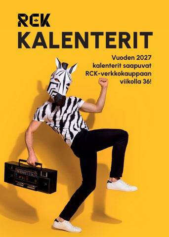 RCK_Magazine_Kalenterit_2027