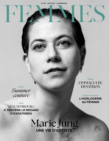 femmes 278