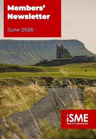 June Members Monthly 2026