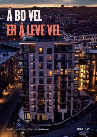 02.06.26 - Brosjyre MIS(issuu)