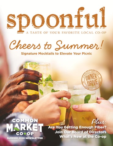 Spoonful_Summer_2026 WEB