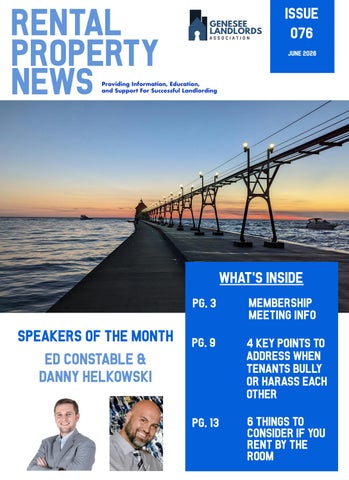 June-2026-newsletter (1)
