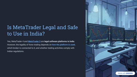Is-MetaTrader-Legal-and-Safe-to-Use-in-India