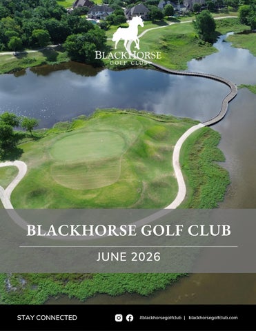 BH June 2026 Newsletter Final