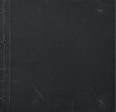 Bellport Prototype Book