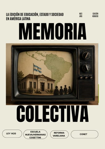 memoria