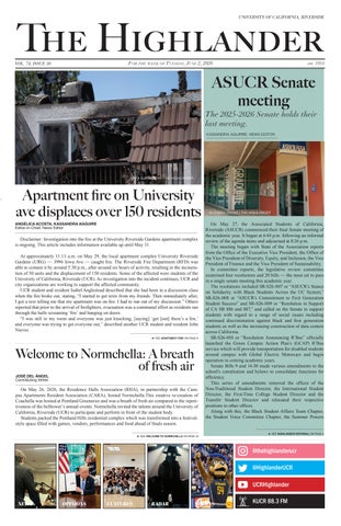 Volume 74, Issue 30