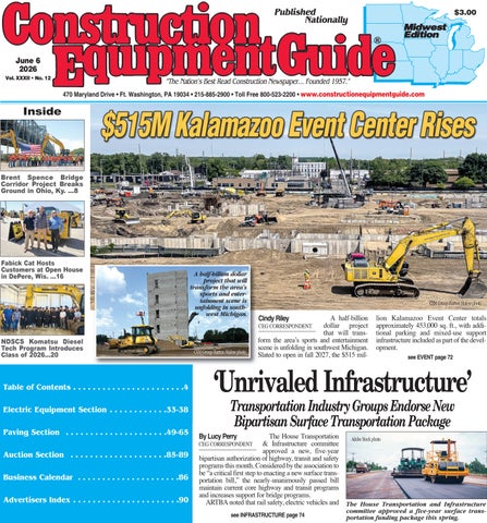 newspaper-cover