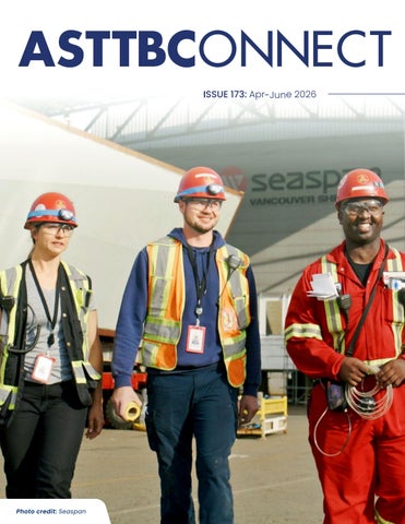 ASTTBConnect-Issue-173-final