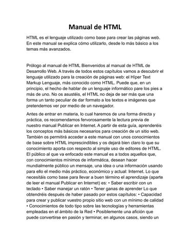 Manual_HTML