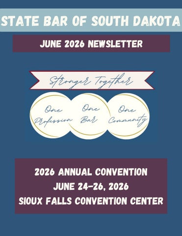 June 2026 Reduced