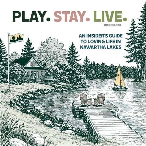 Play Stay Live 2026