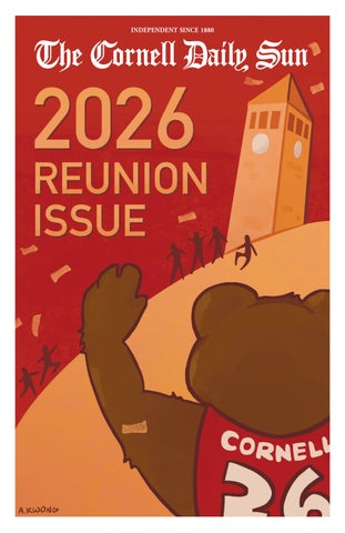 6-3-26 entire issue high res