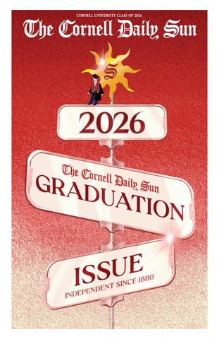 5-20-26 entire issue high res