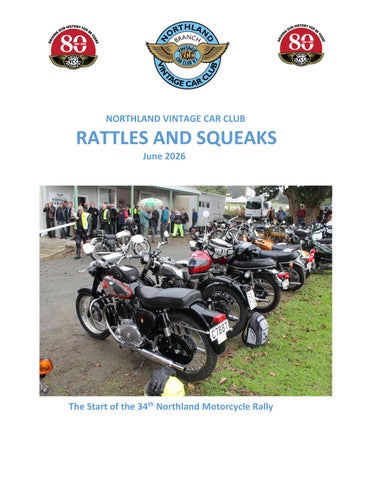 VCC Northland R&S June 2026