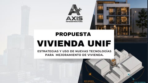 USO DE nuevas TÉCNOLOGIAS PARA ESTRATEGIAS DE MEJORAMIENTo