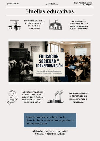 Parcial Revista