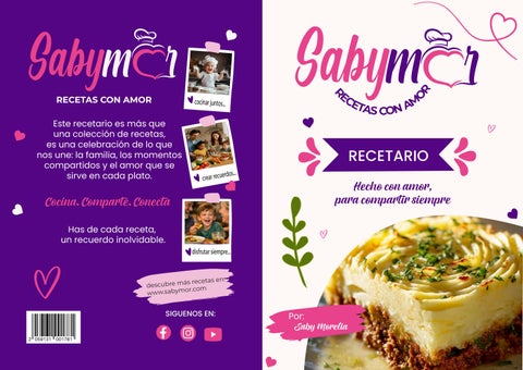 RECETASABYMOR01