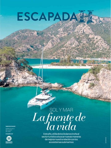 Escapada H_03062026 A