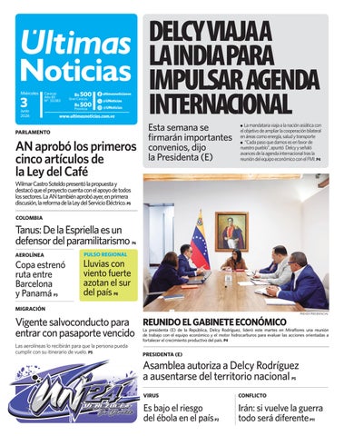 UN030626