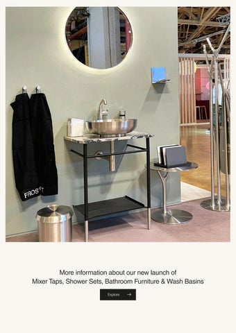 Impressions Design District 2026 第 3 页