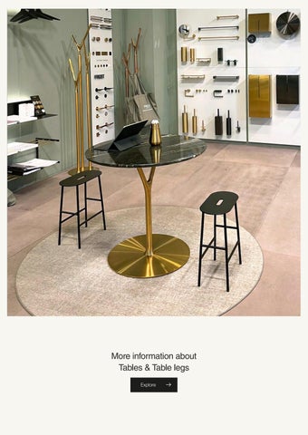 Impressions Design District 2026 第 5 页