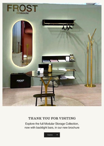 Impressions Design District 2026 第 9 页