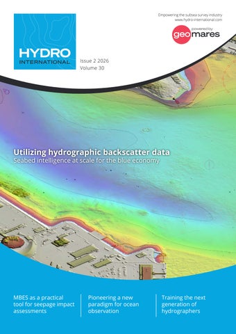 HYDRO_02_2026