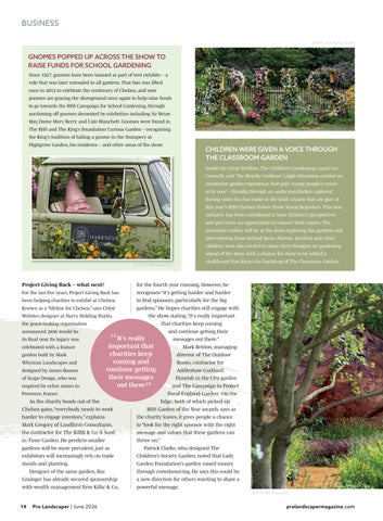 Pro Landscaper June 2026 第 14 页